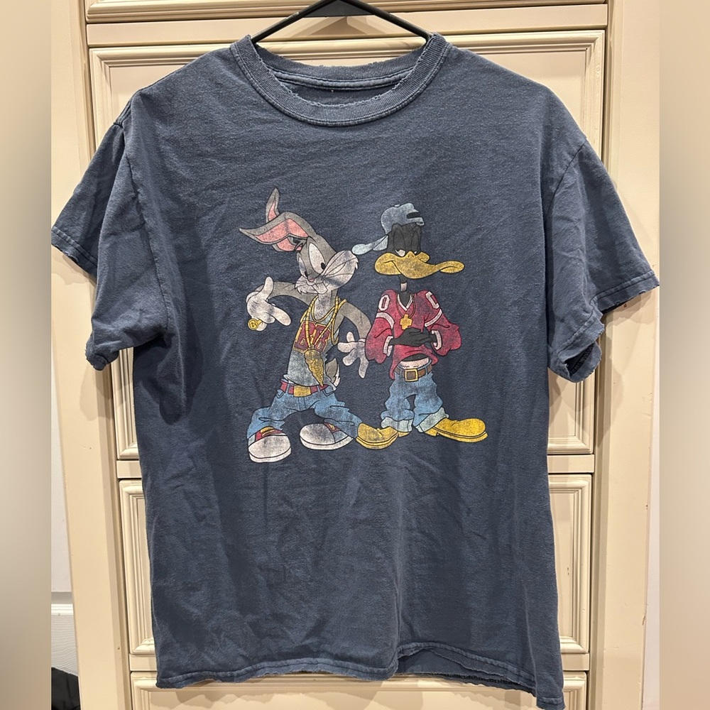 3 for 30! 📍Cartoon shirt📍